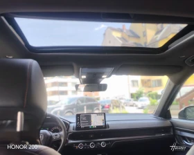 Honda Cr-v 2.0HYBRID | Auto.bg — изображение 10 Honda Cr-v 2.0HYBRID | Auto.bg — изображение 10