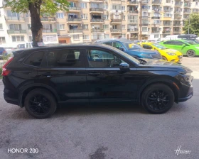 Honda Cr-v 2.0HYBRID | Auto.bg — изображение 3 Honda Cr-v 2.0HYBRID | Auto.bg — изображение 3