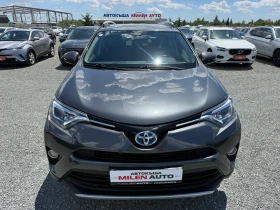 Toyota Rav4 (KATO НОВА)^(ХИБРИД) | Auto.bg — изображение 2 Toyota Rav4 (KATO НОВА)^(ХИБРИД) | Auto.bg — изображение 2