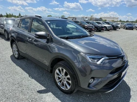 Toyota Rav4 (KATO НОВА)^(ХИБРИД) | Auto.bg — изображение 3 Toyota Rav4 (KATO НОВА)^(ХИБРИД) | Auto.bg — изображение 3