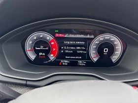Audi SQ5 Progressiv * Keyless * CARFAX * АВТО КРЕДИТ * | Auto.bg — изображение 7 Audi SQ5 Progressiv * Keyless * CARFAX * АВТО КРЕДИТ * | Auto.bg — изображение 7