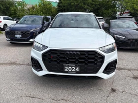 Audi SQ5 Progressiv * Keyless * CARFAX * АВТО КРЕДИТ * | Auto.bg — изображение 2 Audi SQ5 Progressiv * Keyless * CARFAX * АВТО КРЕДИТ * | Auto.bg — изображение 2