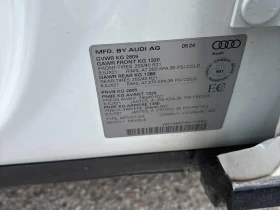Audi SQ5 Progressiv * Keyless * CARFAX * АВТО КРЕДИТ * | Auto.bg — изображение 10 Audi SQ5 Progressiv * Keyless * CARFAX * АВТО КРЕДИТ * | Auto.bg — изображение 10