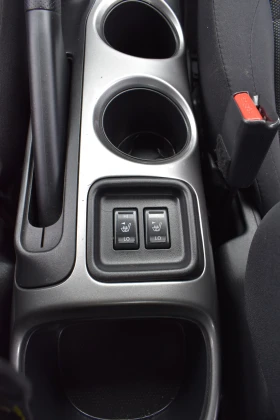 Nissan Juke 1.6i* AUTOMAT | Auto.bg — изображение 15 Nissan Juke 1.6i* AUTOMAT | Auto.bg — изображение 15
