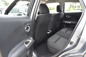 Nissan Juke 1.6i* AUTOMAT | Auto.bg — изображение 10 Nissan Juke 1.6i* AUTOMAT | Auto.bg — изображение 10
