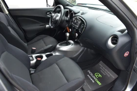 Nissan Juke 1.6i* AUTOMAT | Auto.bg — изображение 12 Nissan Juke 1.6i* AUTOMAT | Auto.bg — изображение 12