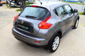 Nissan Juke 1.6i* AUTOMAT | Auto.bg — изображение 4 Nissan Juke 1.6i* AUTOMAT | Auto.bg — изображение 4