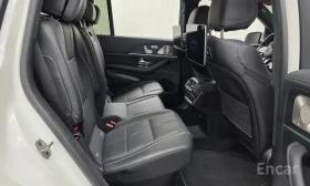 Mercedes-Benz GLS580 AMG* 113 000KM* PANO* BURMESTER* FULLMAXX* | Auto.bg — изображение 13 Mercedes-Benz GLS580 AMG* 113 000KM* PANO* BURMESTER* FULLMAXX* | Auto.bg — изображение 13