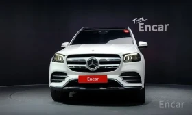 Mercedes-Benz GLS580 AMG* 113 000KM* PANO* BURMESTER* FULLMAXX* | Auto.bg — изображение 3 Mercedes-Benz GLS580 AMG* 113 000KM* PANO* BURMESTER* FULLMAXX* | Auto.bg — изображение 3