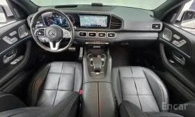 Mercedes-Benz GLS580 AMG* 113 000KM* PANO* BURMESTER* FULLMAXX* | Auto.bg — изображение 9 Mercedes-Benz GLS580 AMG* 113 000KM* PANO* BURMESTER* FULLMAXX* | Auto.bg — изображение 9