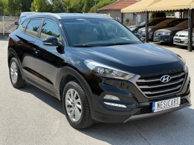 Hyundai Tucson 1.6i ГАЗ-BRC !100% РЕАЛНИ КИЛОМЕТРИ ! - 12900 € - 47437673 3 | Car24.bg Hyundai Tucson 1.6i ГАЗ-BRC !100% РЕАЛНИ КИЛОМЕТРИ ! - 12900 € - 47437673 3