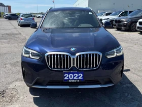 BMW X3 * xDrive30i * CARFAX * ОПЦИЯ ЗА ФИНАНСИРАНЕ - 22100 € - 78177403 6 | Car24.bg BMW X3 * xDrive30i * CARFAX * ОПЦИЯ ЗА ФИНАНСИРАНЕ - 22100 € - 78177403 6