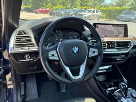 BMW X3 * xDrive30i * CARFAX * ОПЦИЯ ЗА ФИНАНСИРАНЕ - 22100 € - 78177403 15 | Car24.bg BMW X3 * xDrive30i * CARFAX * ОПЦИЯ ЗА ФИНАНСИРАНЕ - 22100 € - 78177403 15