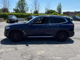 BMW X3 * xDrive30i * CARFAX * ОПЦИЯ ЗА ФИНАНСИРАНЕ - 22100 € - 78177403 2 | Car24.bg BMW X3 * xDrive30i * CARFAX * ОПЦИЯ ЗА ФИНАНСИРАНЕ - 22100 € - 78177403 2