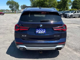 BMW X3 * xDrive30i * CARFAX * ОПЦИЯ ЗА ФИНАНСИРАНЕ - 22100 € - 78177403 4 | Car24.bg BMW X3 * xDrive30i * CARFAX * ОПЦИЯ ЗА ФИНАНСИРАНЕ - 22100 € - 78177403 4