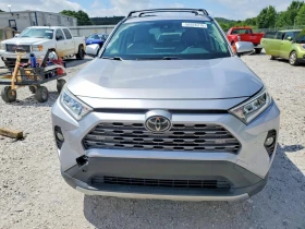 Toyota Rav4 2.5l Limited | Auto.bg — изображение 5 Toyota Rav4 2.5l Limited | Auto.bg — изображение 5