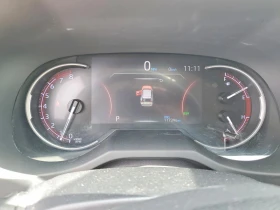 Toyota Rav4 2.5l Limited | Auto.bg — изображение 9 Toyota Rav4 2.5l Limited | Auto.bg — изображение 9
