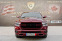 Обява за продажба на Dodge RAM 1500 Sport Rebel  ~91 700 лв. - изображение 1