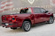 Обява за продажба на Dodge RAM 1500 Sport Rebel  ~91 700 лв. - изображение 6