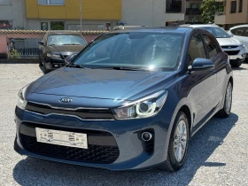 Kia Rio 1.4 CRDi Platinum Edition* КОЖА* EURO 6W - Car24.bg Kia Rio 1.4 CRDi Platinum Edition* КОЖА* EURO 6W