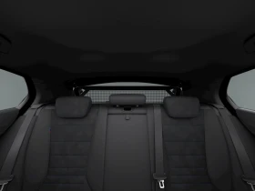 BMW M135 xDrive - 84900 лв. / 43408.68 € - 81157181 12 | Car24.bg BMW M135 xDrive - 84900 лв. / 43408.68 € - 81157181 12