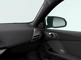 BMW M135 xDrive - 84900 лв. / 43408.68 € - 81157181 11 | Car24.bg BMW M135 xDrive - 84900 лв. / 43408.68 € - 81157181 11