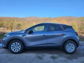 Renault Captur 1.0 LPG - 28500 лв. / 14571.82 € - 30164571 5 | Car24.bg Renault Captur 1.0 LPG - 28500 лв. / 14571.82 € - 30164571 5