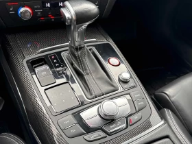 Audi S7 * 4dr HB * CARFAX * ДИСТРОНИК* ПОДГРЕВИ* - 16200 € / 31684.45 лв. - 22396304 14 | Car24.bg Audi S7 * 4dr HB * CARFAX * ДИСТРОНИК* ПОДГРЕВИ* - 16200 € / 31684.45 лв. - 22396304 14