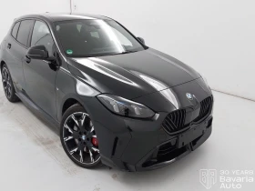 BMW 120 i M Sport Paket Steptronic - 37600 € / 73539.21 лв. - 50159828 4 | Car24.bg BMW 120 i M Sport Paket Steptronic - 37600 € / 73539.21 лв. - 50159828 4