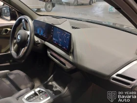 BMW 120 i M Sport Paket Steptronic - 37600 € / 73539.21 лв. - 50159828 7 | Car24.bg BMW 120 i M Sport Paket Steptronic - 37600 € / 73539.21 лв. - 50159828 7