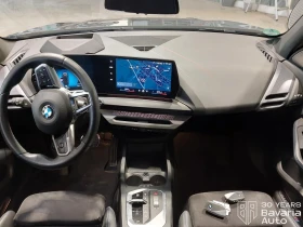 BMW 120 i M Sport Paket Steptronic - 37600 € / 73539.21 лв. - 50159828 6 | Car24.bg BMW 120 i M Sport Paket Steptronic - 37600 € / 73539.21 лв. - 50159828 6