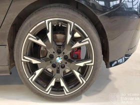 BMW 120 i M Sport Paket Steptronic - 37600 € / 73539.21 лв. - 50159828 11 | Car24.bg BMW 120 i M Sport Paket Steptronic - 37600 € / 73539.21 лв. - 50159828 11