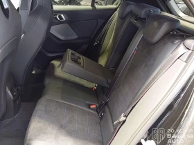 BMW 120 i M Sport Paket Steptronic - 37600 € / 73539.21 лв. - 50159828 8 | Car24.bg BMW 120 i M Sport Paket Steptronic - 37600 € / 73539.21 лв. - 50159828 8