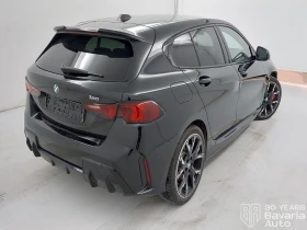 BMW 120 i M Sport Paket Steptronic - 37600 € / 73539.21 лв. - 50159828 3 | Car24.bg BMW 120 i M Sport Paket Steptronic - 37600 € / 73539.21 лв. - 50159828 3
