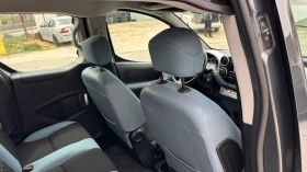 Citroen Berlingo Нов внос от Германия 1, 6 - 5800 € / 11343.81 лв. - 28032972 8 | Car24.bg Citroen Berlingo Нов внос от Германия 1, 6 - 5800 € / 11343.81 лв. - 28032972 8