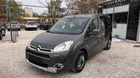Citroen Berlingo Нов внос от Германия 1, 6 - 5800 € / 11343.81 лв. - 28032972 2 | Car24.bg Citroen Berlingo Нов внос от Германия 1, 6 - 5800 € / 11343.81 лв. - 28032972 2