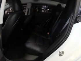 Tesla Model 3 Standard Range Plus Rwd - 17179 € / 33599.20 лв. - 26703855 7 | Car24.bg Tesla Model 3 Standard Range Plus Rwd - 17179 € / 33599.20 лв. - 26703855 7