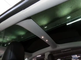 Tesla Model 3 Standard Range Plus Rwd - 17179 € / 33599.20 лв. - 26703855 16 | Car24.bg Tesla Model 3 Standard Range Plus Rwd - 17179 € / 33599.20 лв. - 26703855 16
