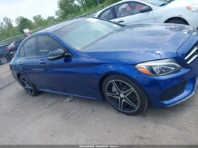 Mercedes-Benz C 300 SPORT 4MATIC /FULL ЕКСТРИ/ - 13000 € / 25425.79 лв. - 36594365 13 | Car24.bg Mercedes-Benz C 300 SPORT 4MATIC /FULL ЕКСТРИ/ - 13000 € / 25425.79 лв. - 36594365 13