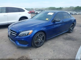 Mercedes-Benz C 300 SPORT 4MATIC /FULL ЕКСТРИ/ - 13000 € / 25425.79 лв. - 36594365 3 | Car24.bg Mercedes-Benz C 300 SPORT 4MATIC /FULL ЕКСТРИ/ - 13000 € / 25425.79 лв. - 36594365 3