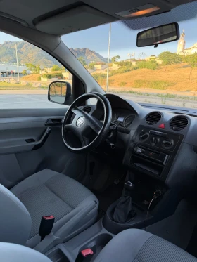 VW Caddy - 4000 € / 7823.32 лв. - 58638734 9 | Car24.bg VW Caddy - 4000 € / 7823.32 лв. - 58638734 9