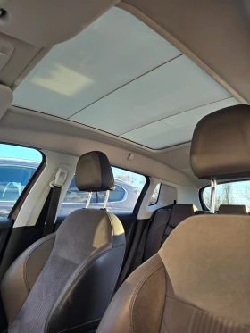 Peugeot 2008 undefined | Auto.bg — изображение 9 Peugeot 2008 undefined | Auto.bg — изображение 9