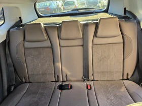 Peugeot 2008 undefined | Auto.bg — изображение 11 Peugeot 2008 undefined | Auto.bg — изображение 11