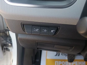 Renault Kangoo 1.5dCi/ 95к.с. - 15300 € / 29924.20 лв. - 81563297 16 | Car24.bg Renault Kangoo 1.5dCi/ 95к.с. - 15300 € / 29924.20 лв. - 81563297 16