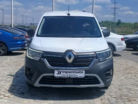 Renault Kangoo 1.5dCi/ 95к.с. - 15300 € / 29924.20 лв. - 81563297 2 | Car24.bg Renault Kangoo 1.5dCi/ 95к.с. - 15300 € / 29924.20 лв. - 81563297 2