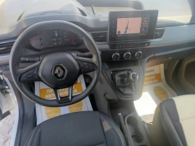 Renault Kangoo 1.5dCi/ 95к.с. - 15300 € / 29924.20 лв. - 81563297 9 | Car24.bg Renault Kangoo 1.5dCi/ 95к.с. - 15300 € / 29924.20 лв. - 81563297 9