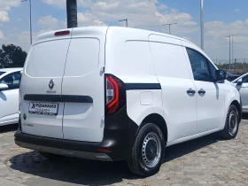 Renault Kangoo 1.5dCi/ 95к.с. - 15300 € / 29924.20 лв. - 81563297 4 | Car24.bg Renault Kangoo 1.5dCi/ 95к.с. - 15300 € / 29924.20 лв. - 81563297 4