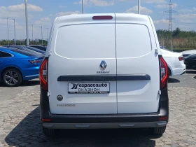 Renault Kangoo 1.5dCi/ 95к.с. - 15300 € / 29924.20 лв. - 81563297 5 | Car24.bg Renault Kangoo 1.5dCi/ 95к.с. - 15300 € / 29924.20 лв. - 81563297 5