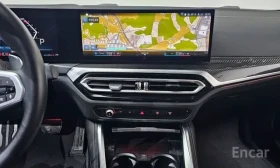 BMW 440 M-pack* 360* H&K* Distronic* Laser* Шибидах* | Auto.bg — изображение 11 BMW 440 M-pack* 360* H&K* Distronic* Laser* Шибидах* | Auto.bg — изображение 11