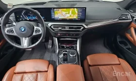 BMW 440 M-pack* 360* H&K* Distronic* Laser* Шибидах* | Auto.bg — изображение 6 BMW 440 M-pack* 360* H&K* Distronic* Laser* Шибидах* | Auto.bg — изображение 6